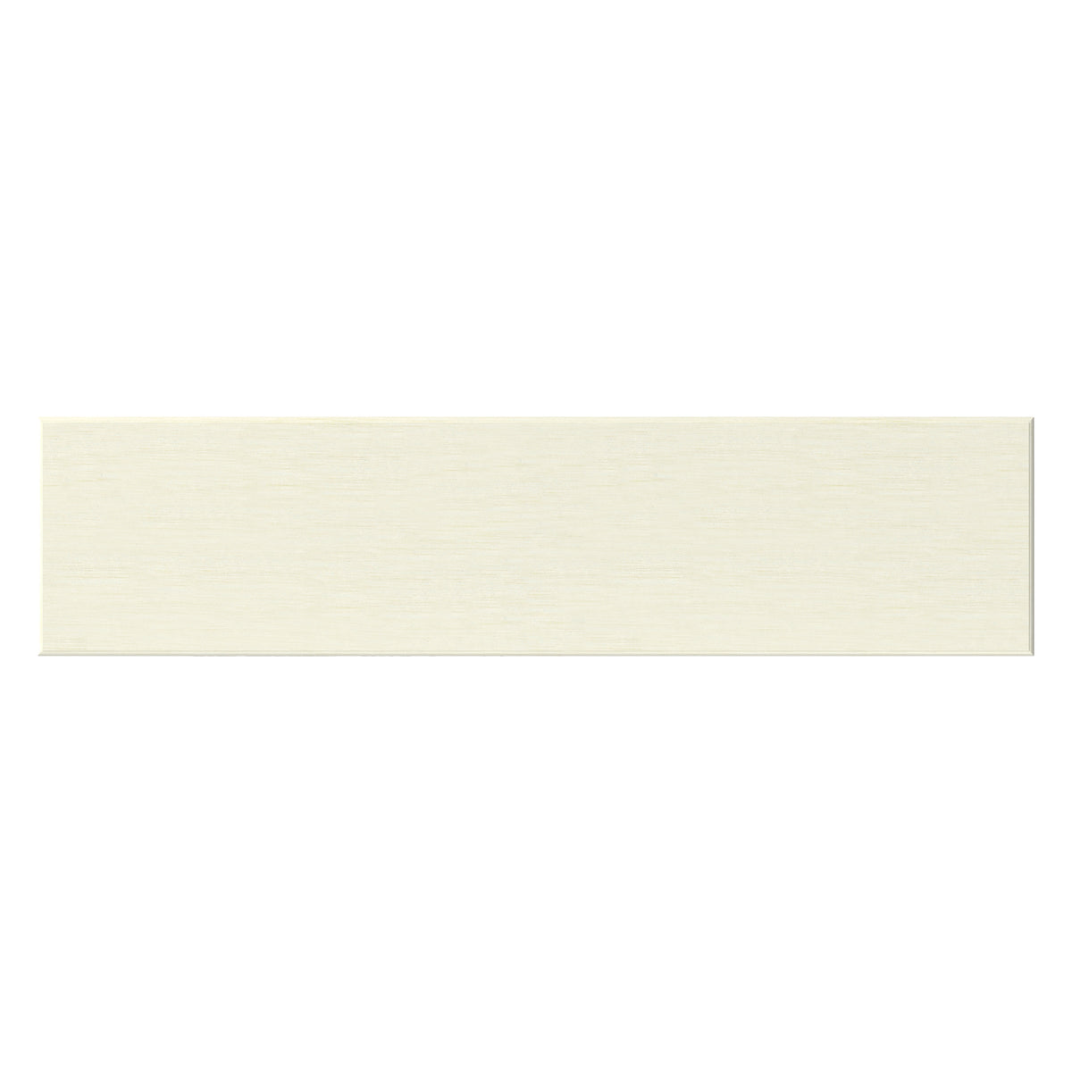 Antique White | Burlington 72 inch TV Stand
