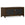 Mahogany Brown