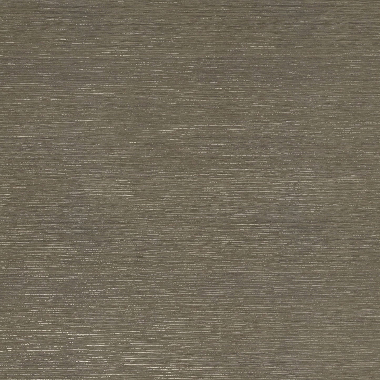 Farmhouse Grey | Redmond Medium Storage Cabinet