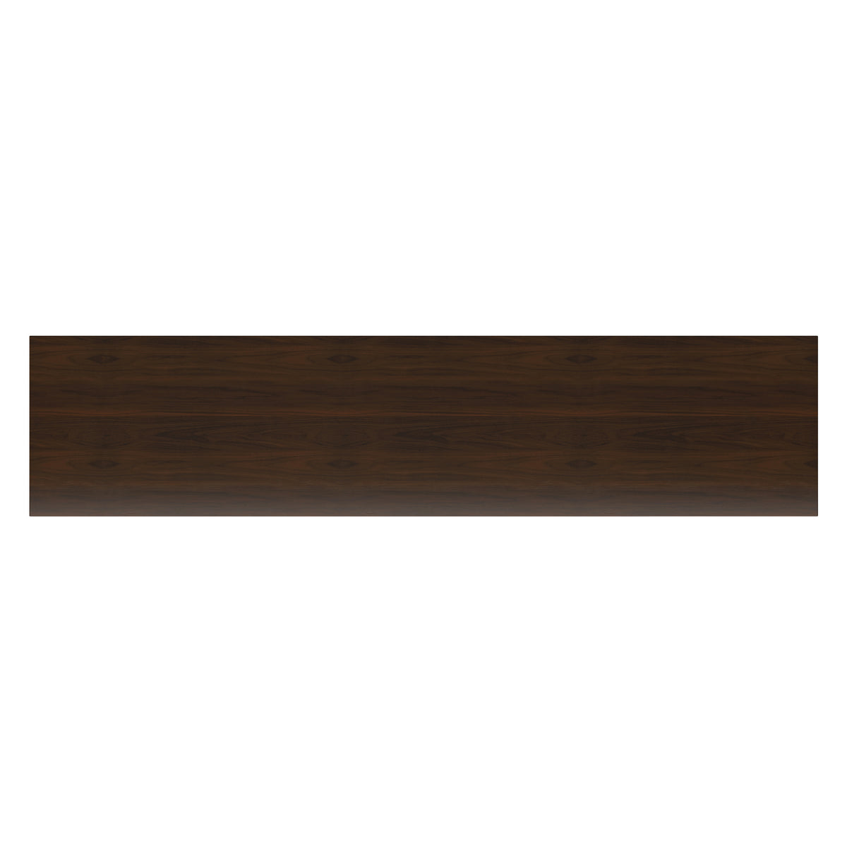 Brunette Brown | Redmond 72 inch TV Stand