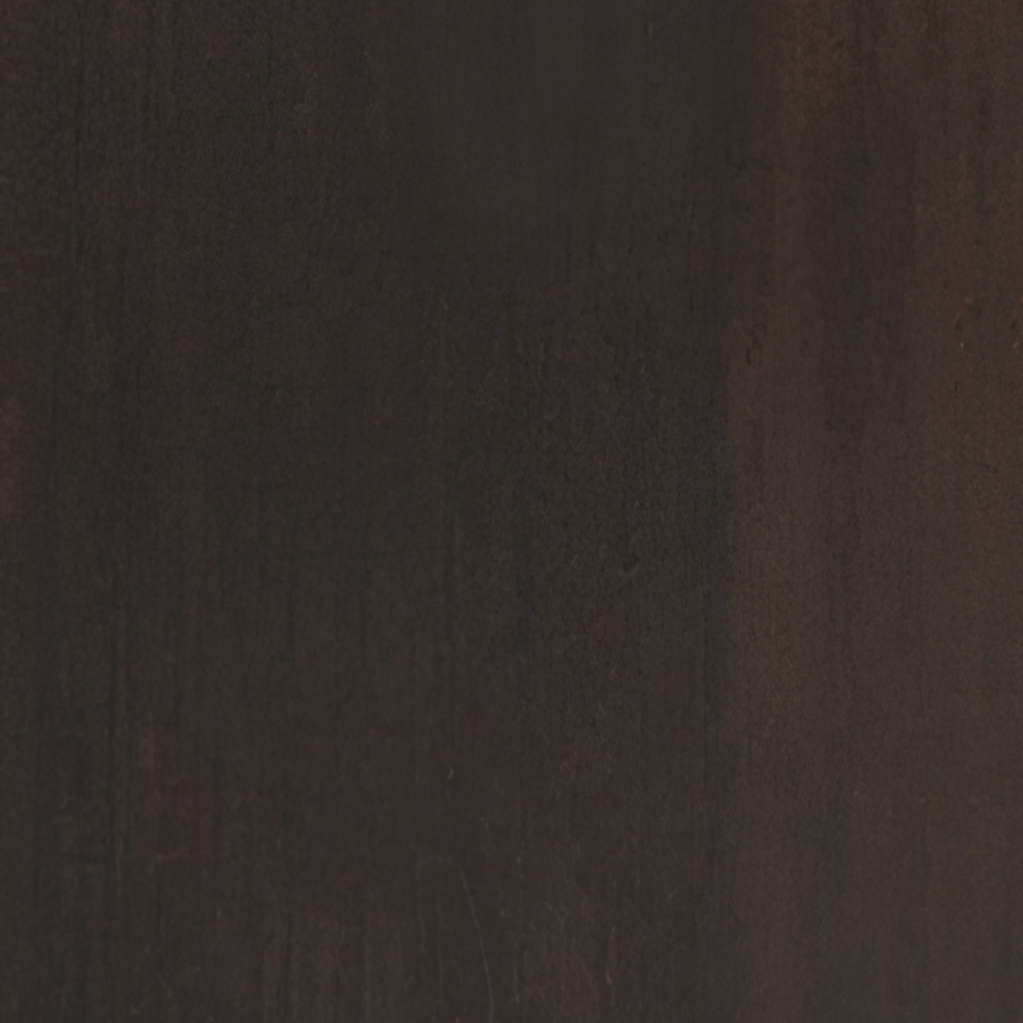 Brunette Brown | Redmond 72 inch TV Stand