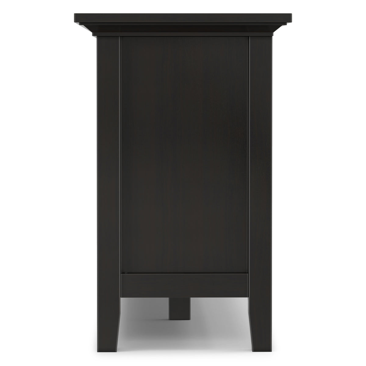Hickory Brown | Redmond 72 inch TV Stand
