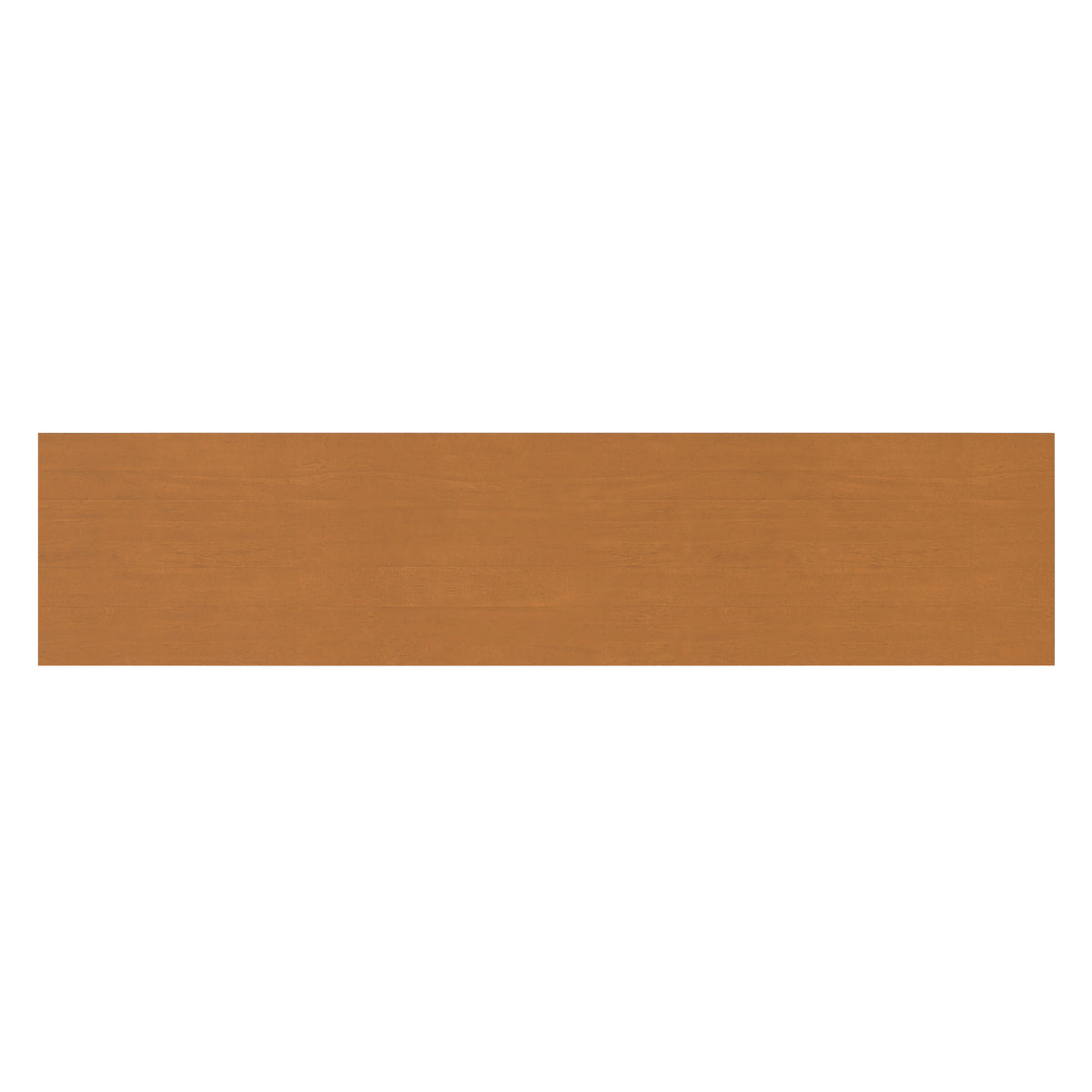 Light Golden Brown | Redmond 72 inch TV Stand