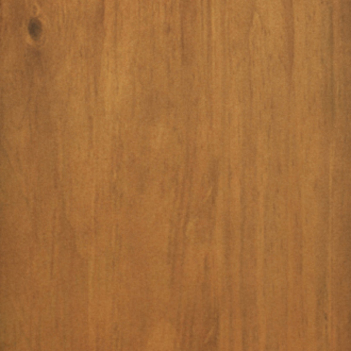 Light Golden Brown | Redmond 72 inch TV Stand