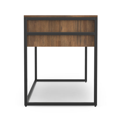 Richmond Desk in Acacia