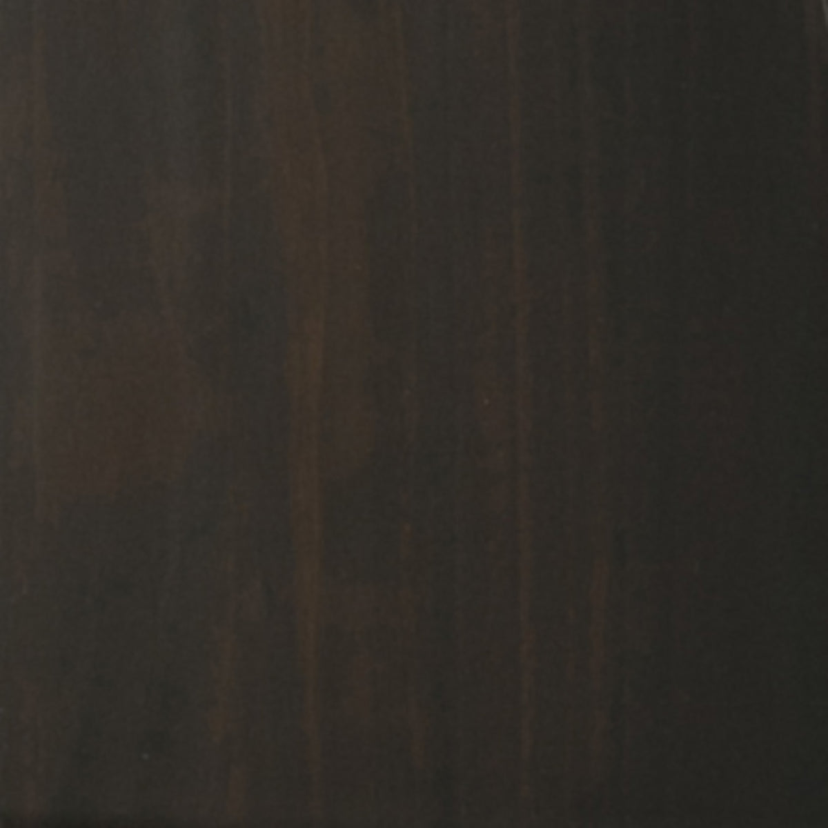 Hickory Brown | Kitchener 60 inch TV Stand