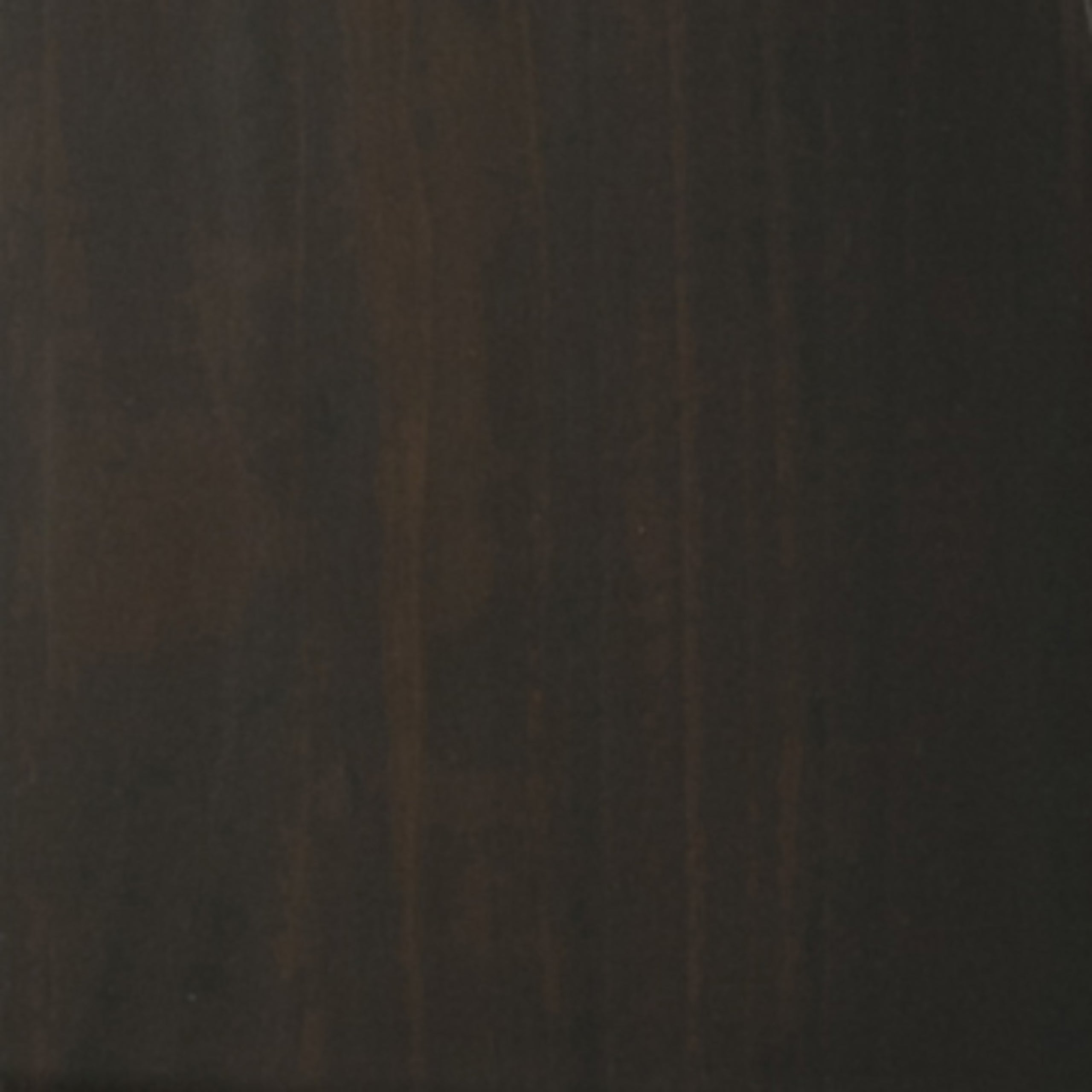 Hickory Brown | Kitchener 60 inch TV Stand