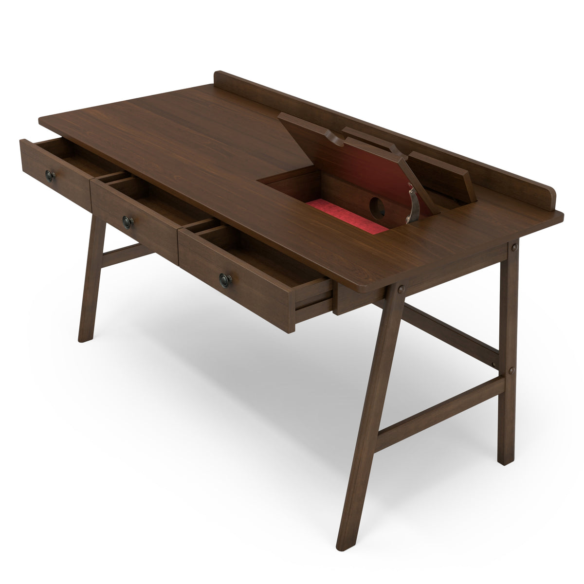 Rylie Desk
