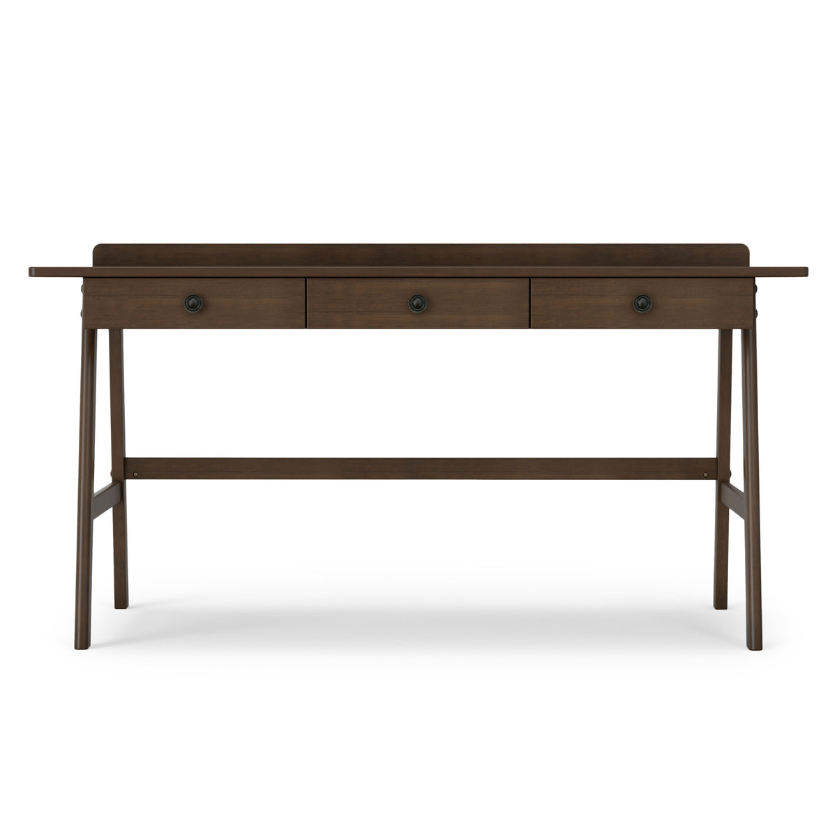 Rylie Desk