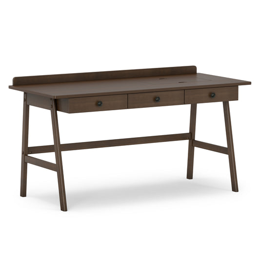 Rylie Desk