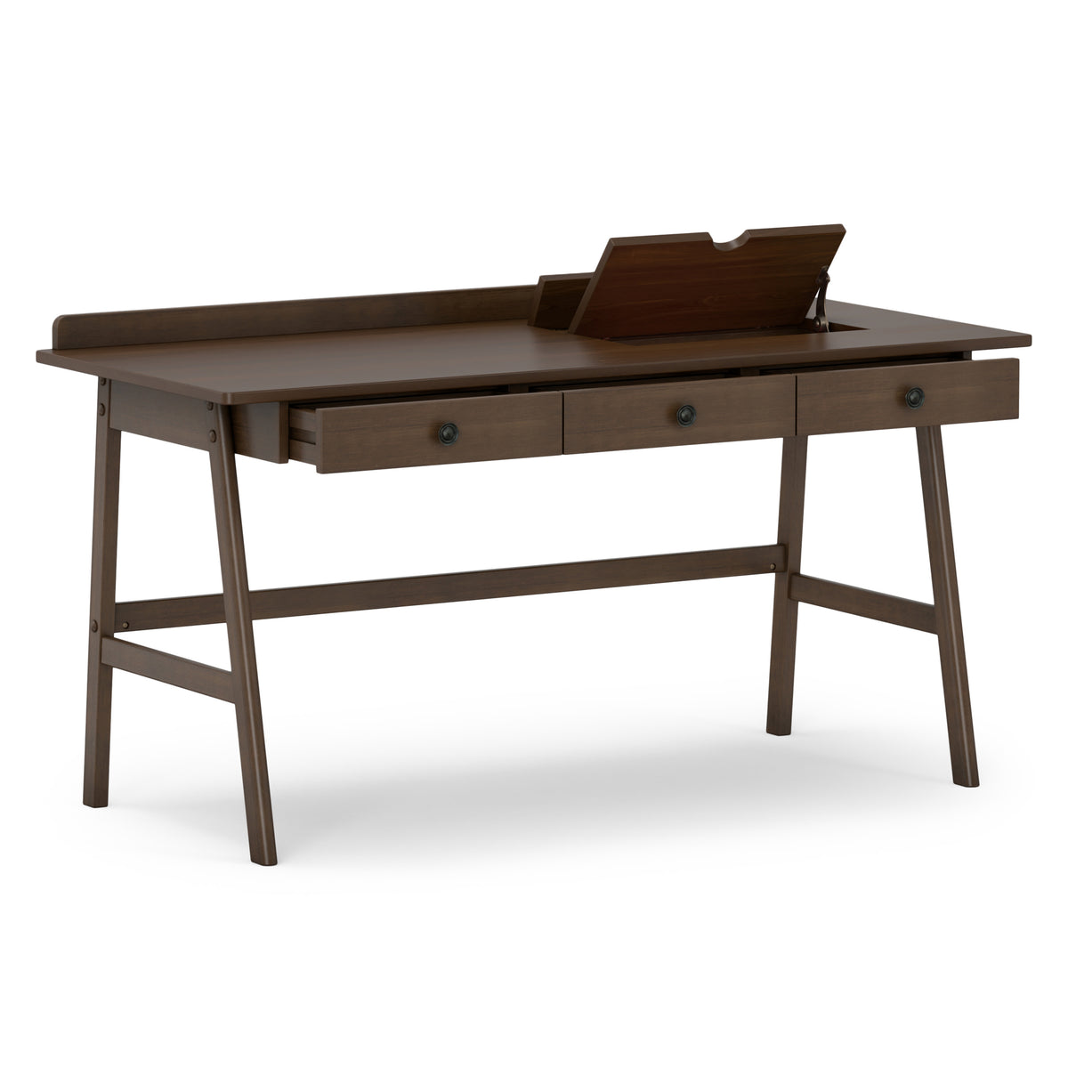 Rylie Desk