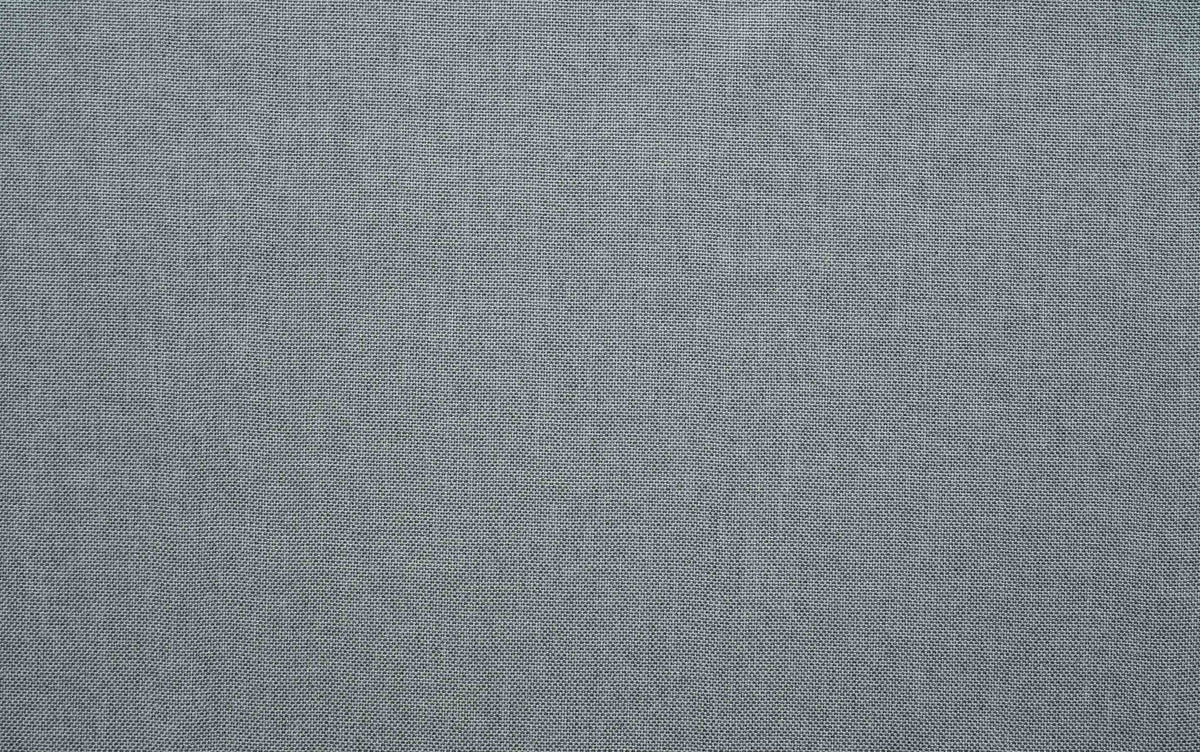 Light Grey Linen Style Fabric | Selena Dining Chair (Set of 2)