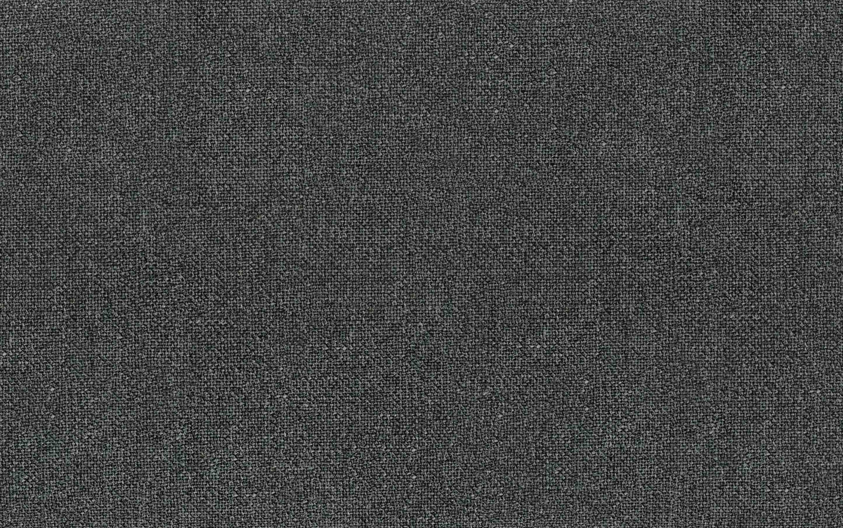 Dark Grey Performance Fabric | Jones 84 inch Sofa in Performance Fabric