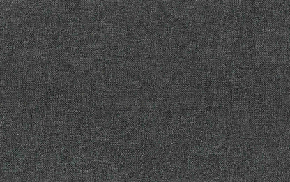 Dark Grey Performance Fabric | Jones 84 inch Sofa in Performance Fabric