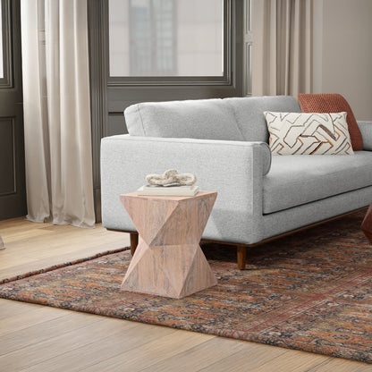 Sutton Side Table