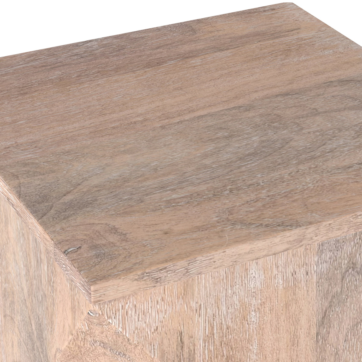 Sutton Side Table