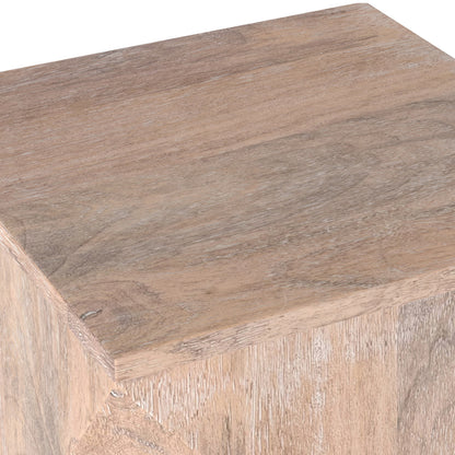 Sutton Side Table