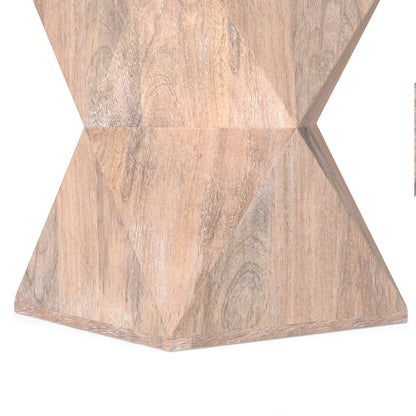 Sutton Side Table