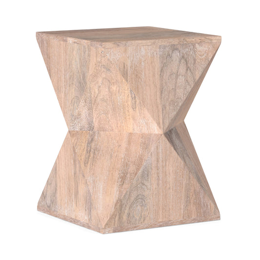 Sutton Side Table