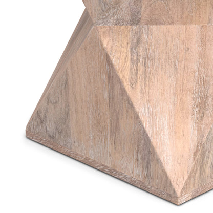 Sutton Side Table