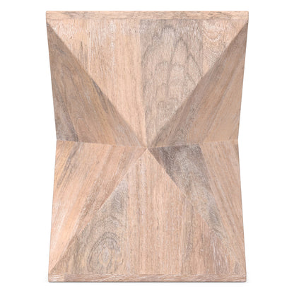 Sutton Side Table