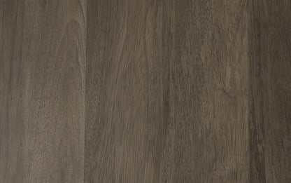Ash Grey | Terry Side Table