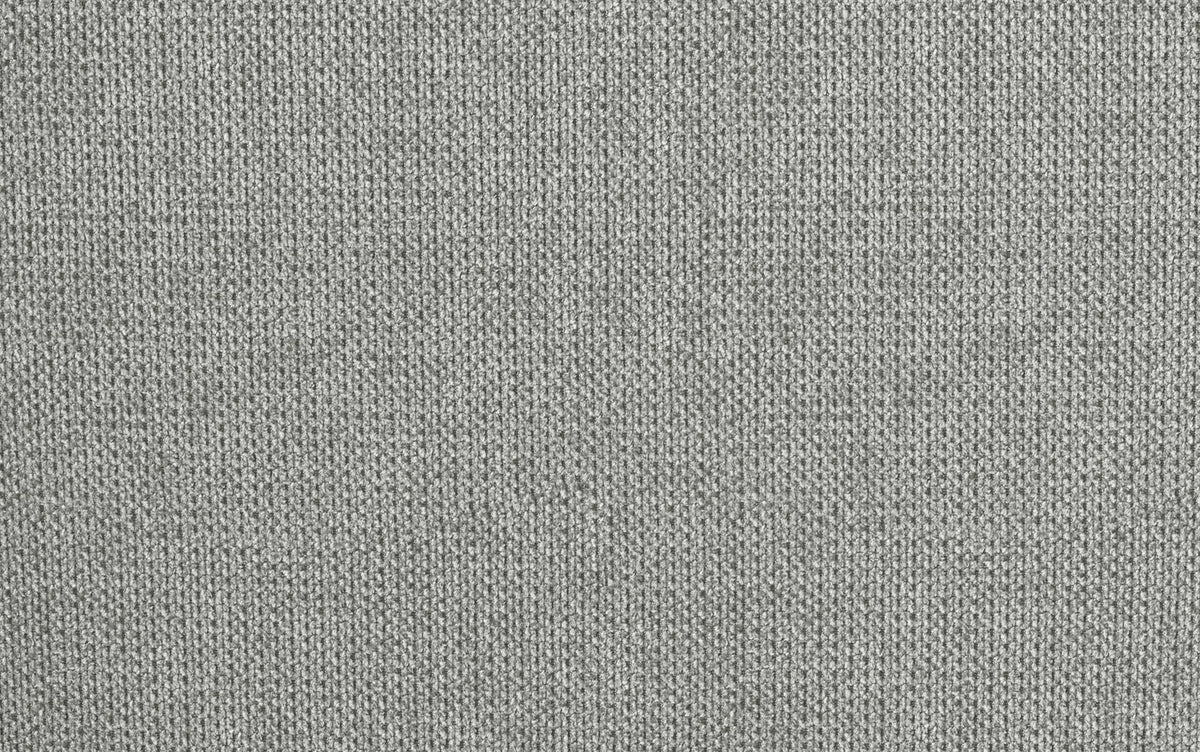 Classic Grey | Thorne Accent Chair