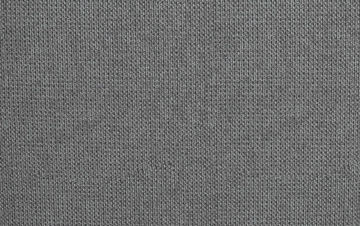 Shadow Grey | Thorne Accent Chair