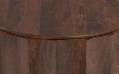 Trenton Coffee Table