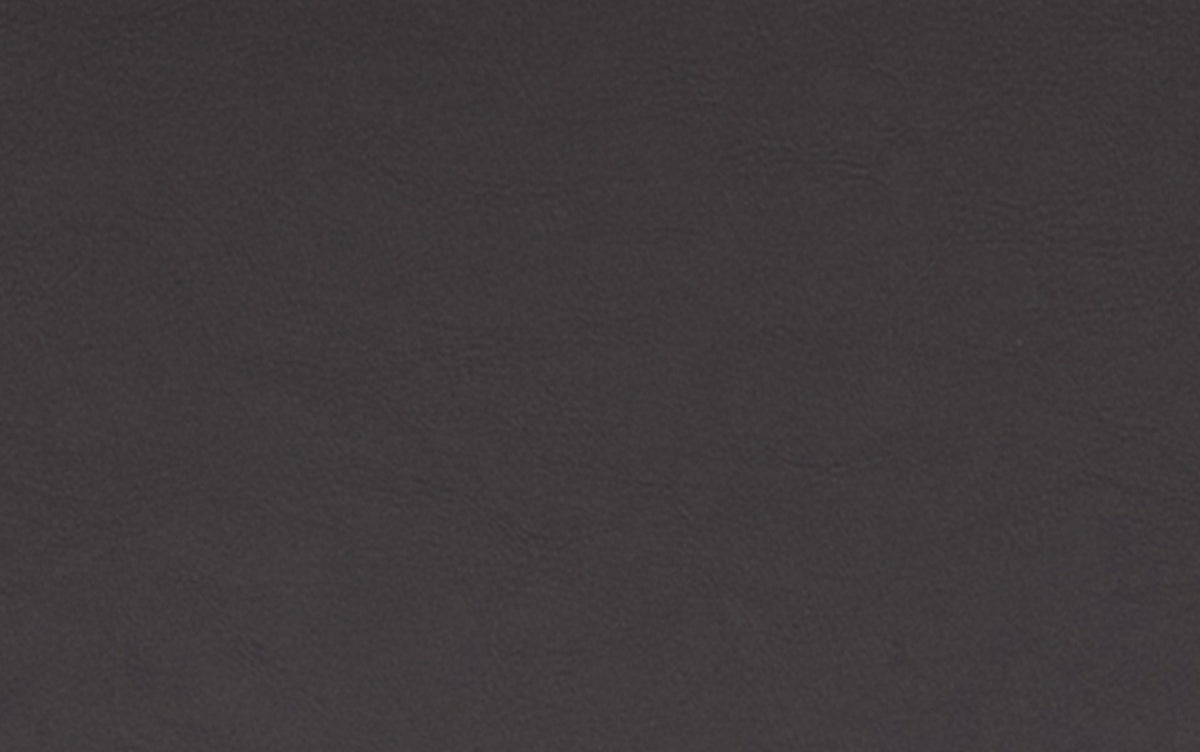 Tanners Brown Vegan Leather | Austin Vegan Leather Tub Chair