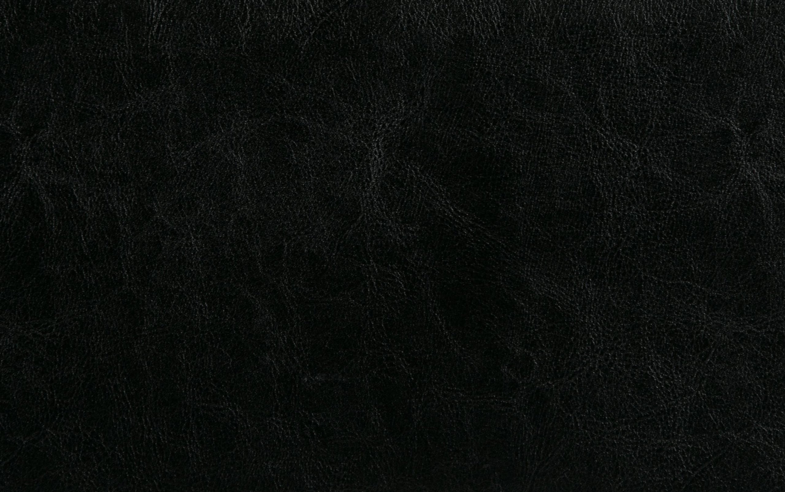 Espresso Vegan Leather | Austin Vegan Leather Tub Chair