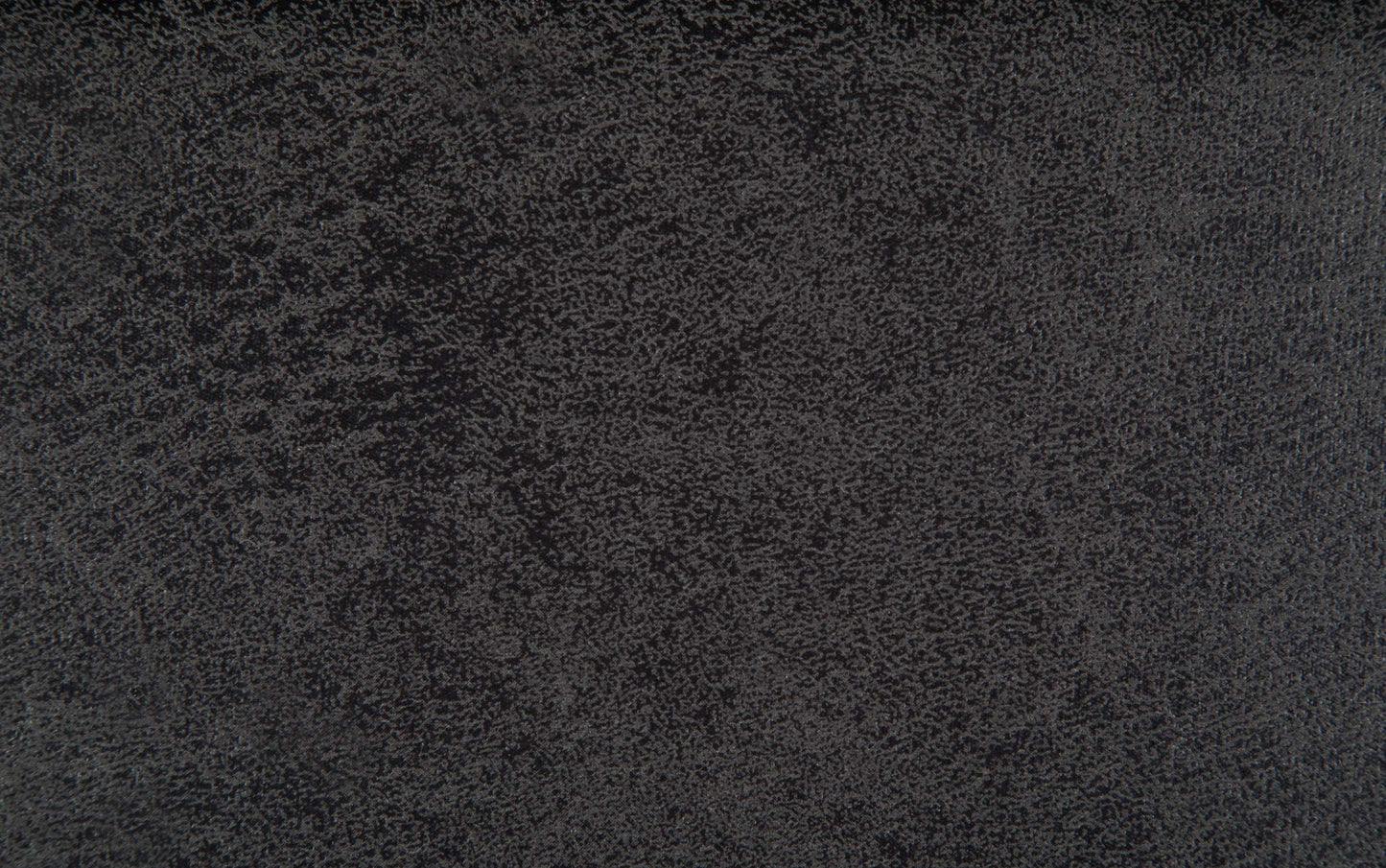 Distressed Black Distressed Vegan Leather | Austin Accent Chair