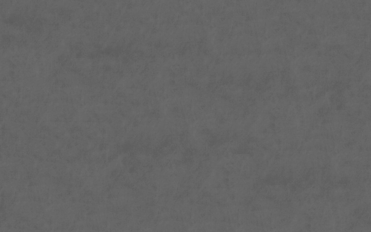 Stone Grey Vegan Leather | Austin Vegan Leather Tub Chair