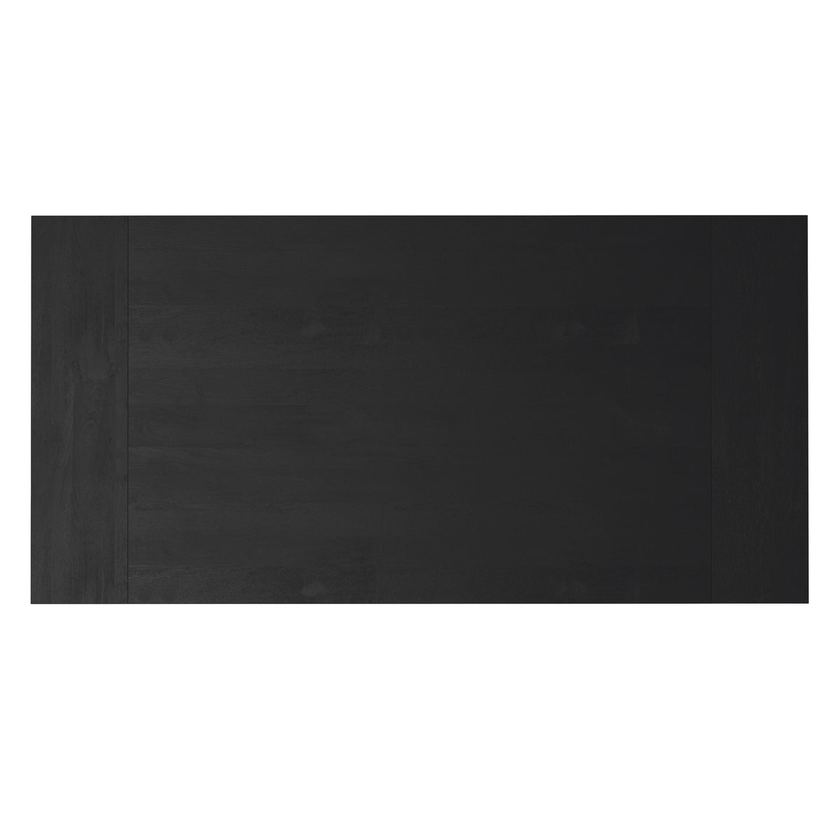 Black | Whitley Dining Table