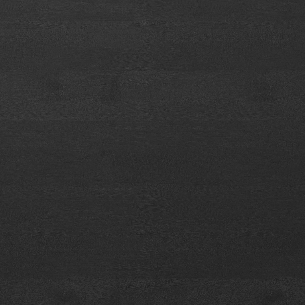 Black | Whitley Dining Table