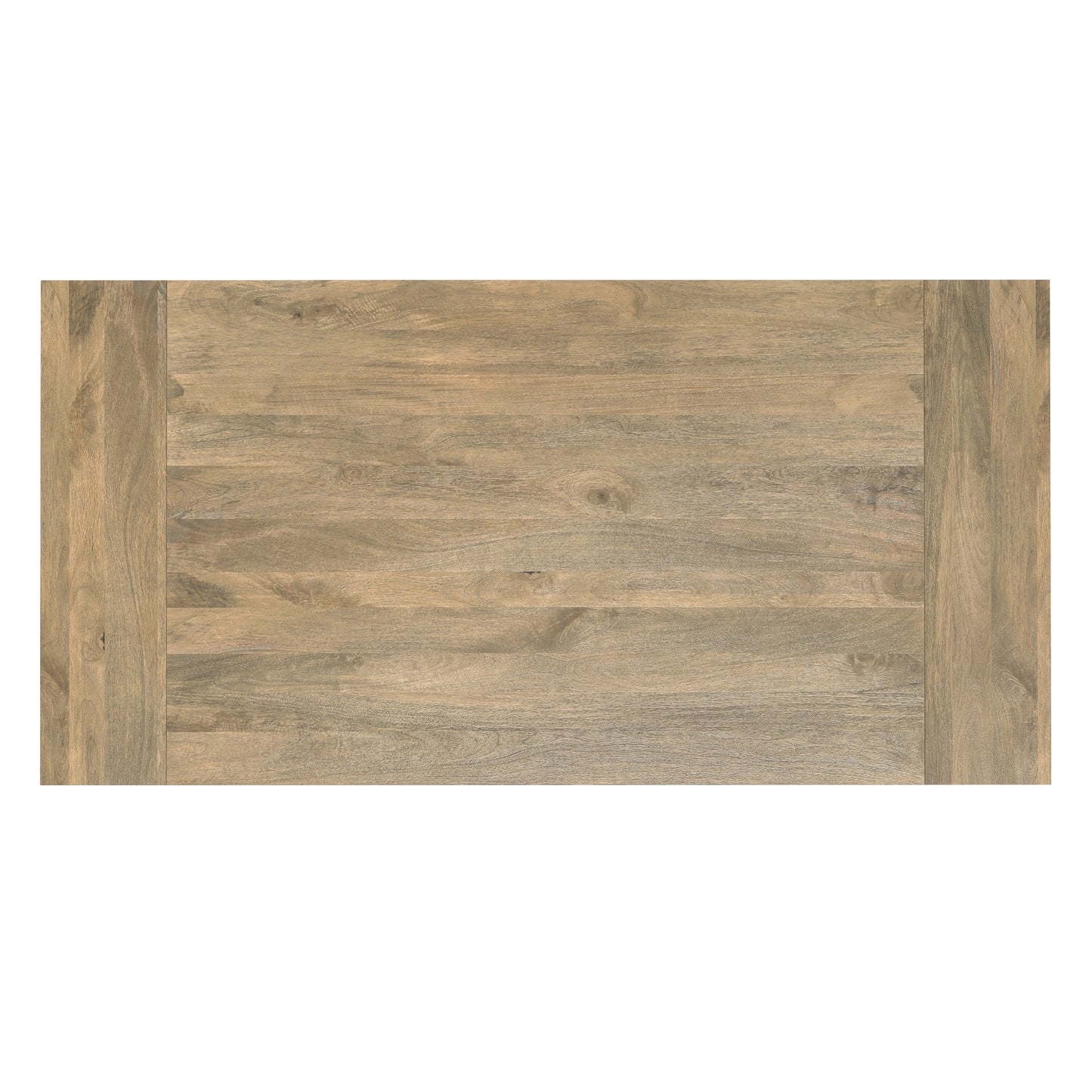 Grey Wash | Whitley Dining Table