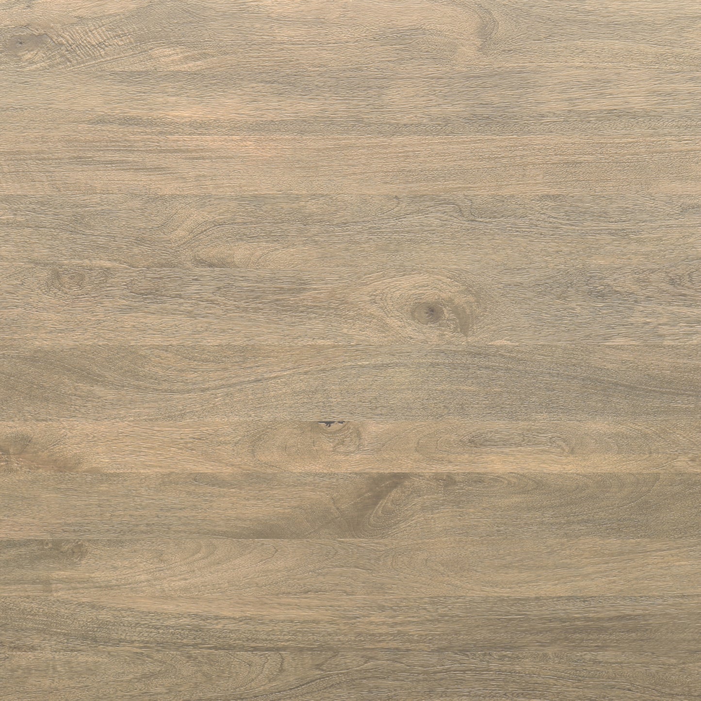 Grey Wash | Whitley Dining Table
