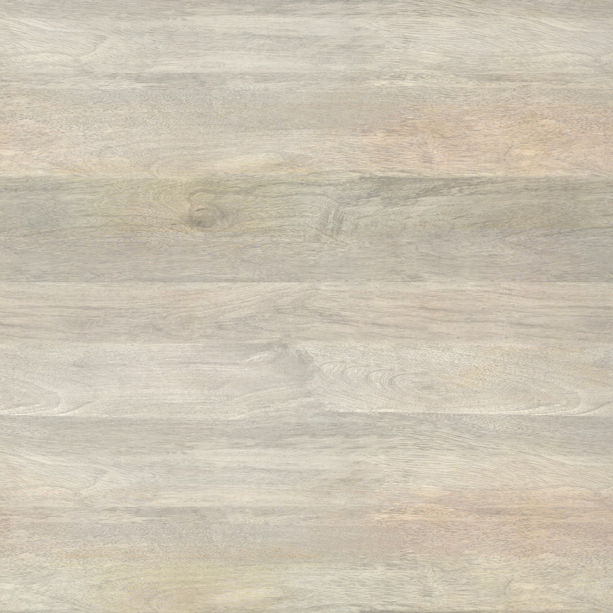 White Wash | Whitley Dining Table
