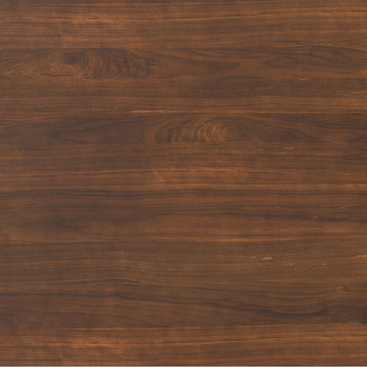 Walnut Walnut | Wilson Extendable Dining Table
