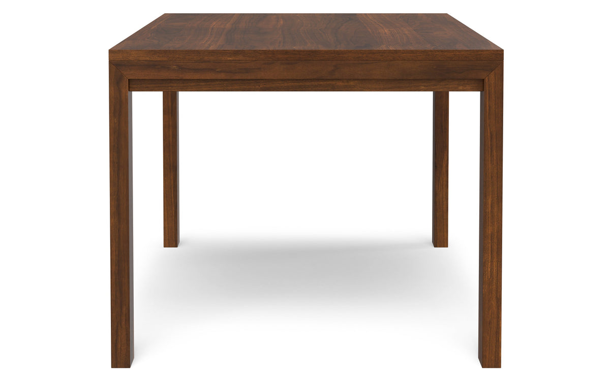Walnut Walnut | Wilson Rectangle Dining Table