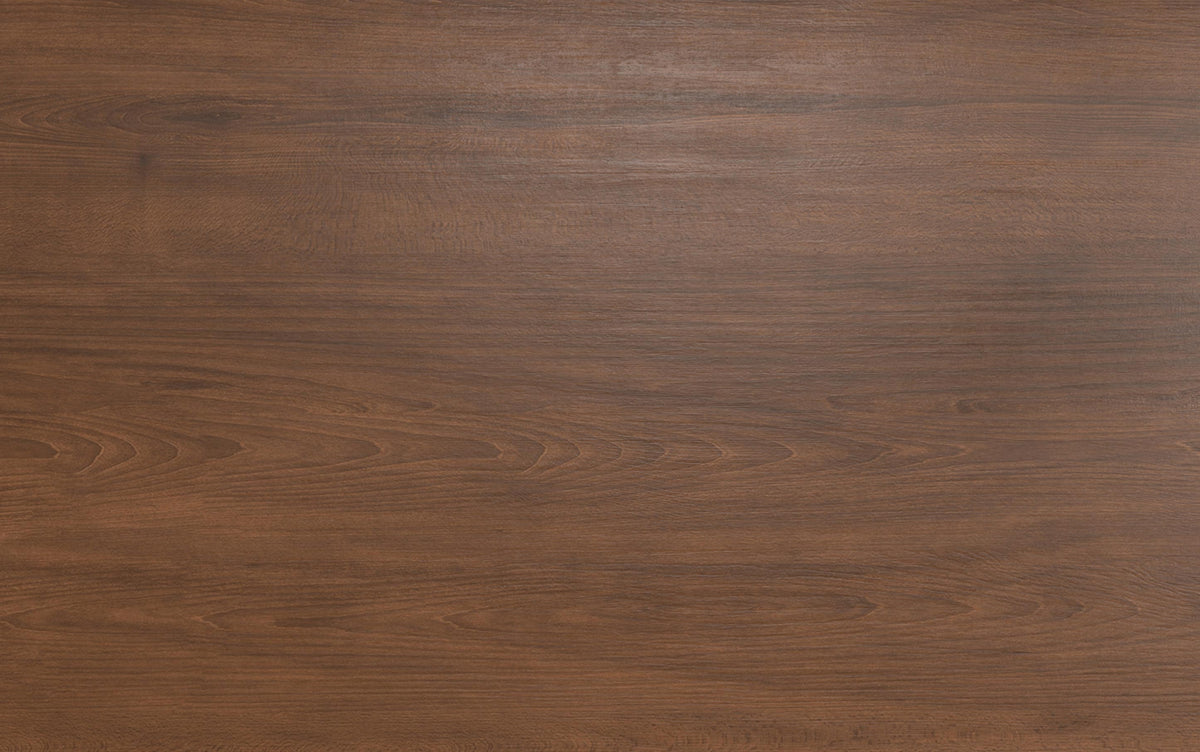 Walnut Walnut | Wilson Rectangle Dining Table