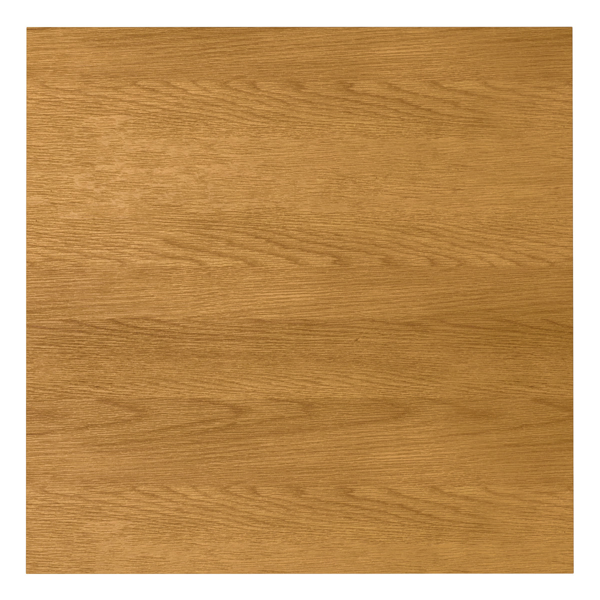 Oak Oak | Wilson Square Dining Table in Oak