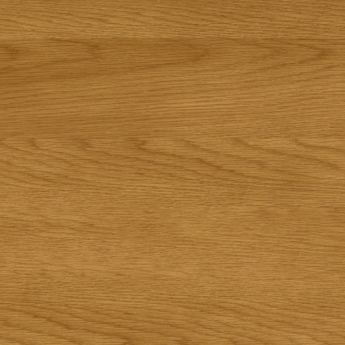 Oak Oak | Wilson Square Dining Table in Oak