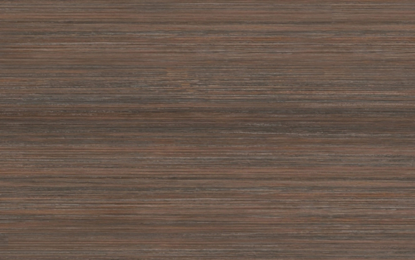 Farmhouse Brown | Warm Shaker Coffee Table