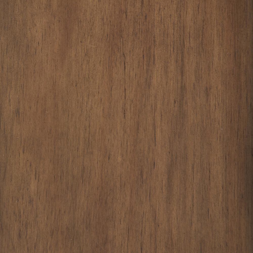 Rustic Natural Aged Brown | Warm Shaker Coffee Table