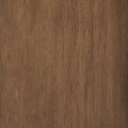 Rustic Natural Aged Brown | Warm Shaker Coffee Table
