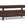 Russet Brown