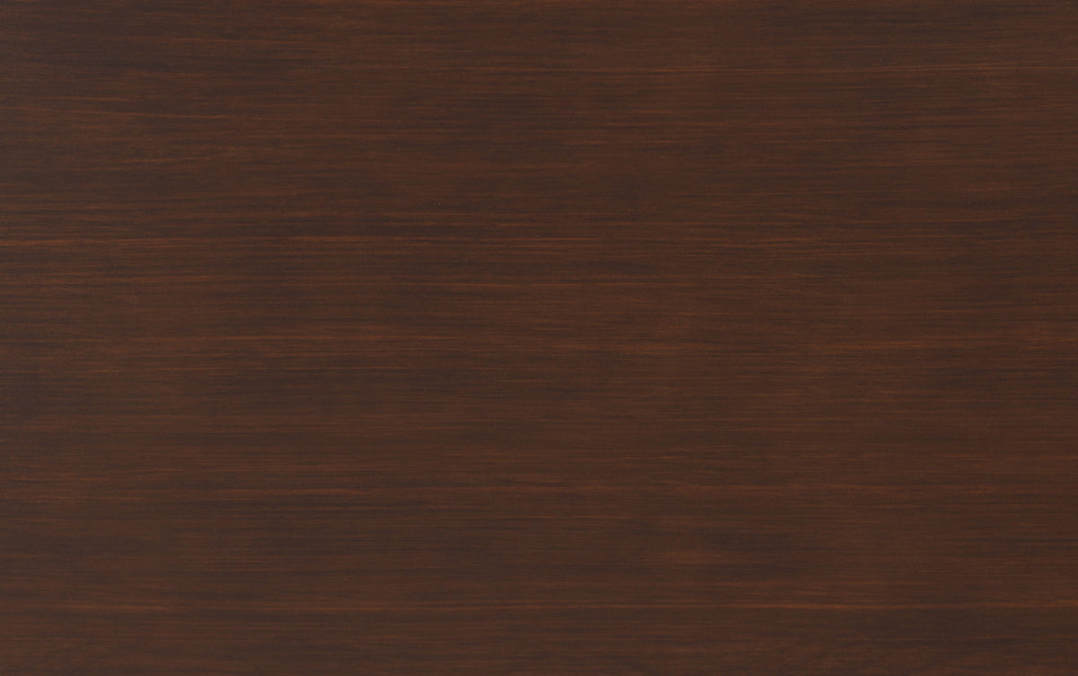 Russet Brown | Warm Shaker Coffee Table