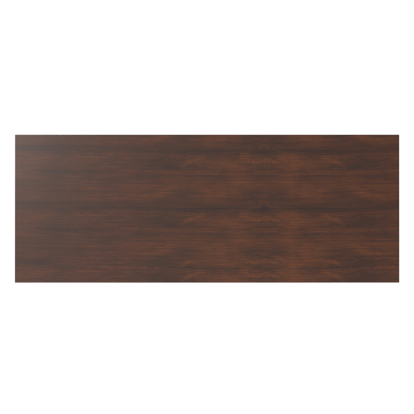 Russet Brown | Warm Shaker TV Media Stand