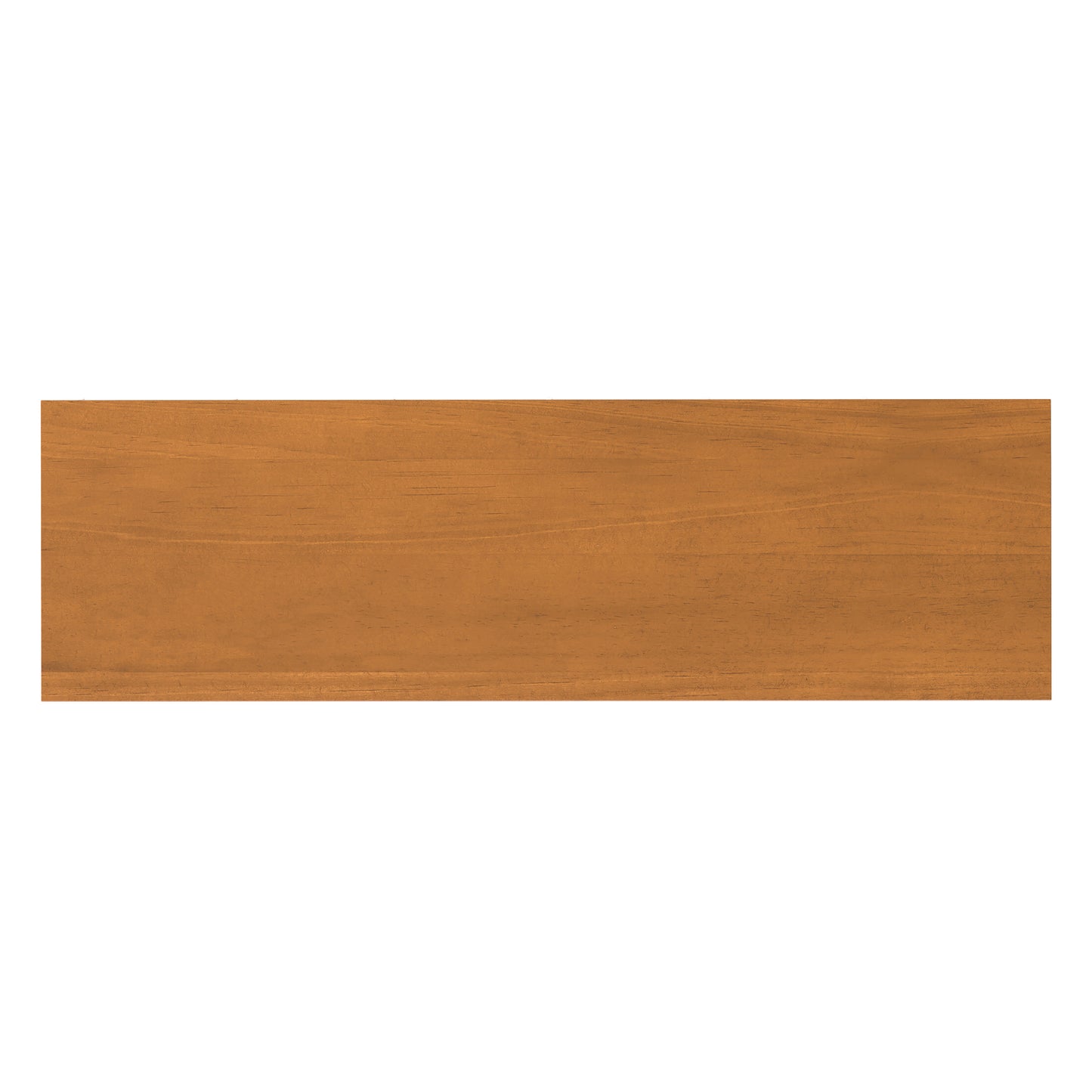 Warm Shaker 60 inch TV Media Stand